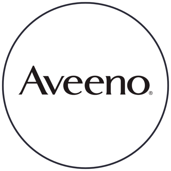 Aveeno