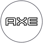 Axe Sqincosmetics.lk
