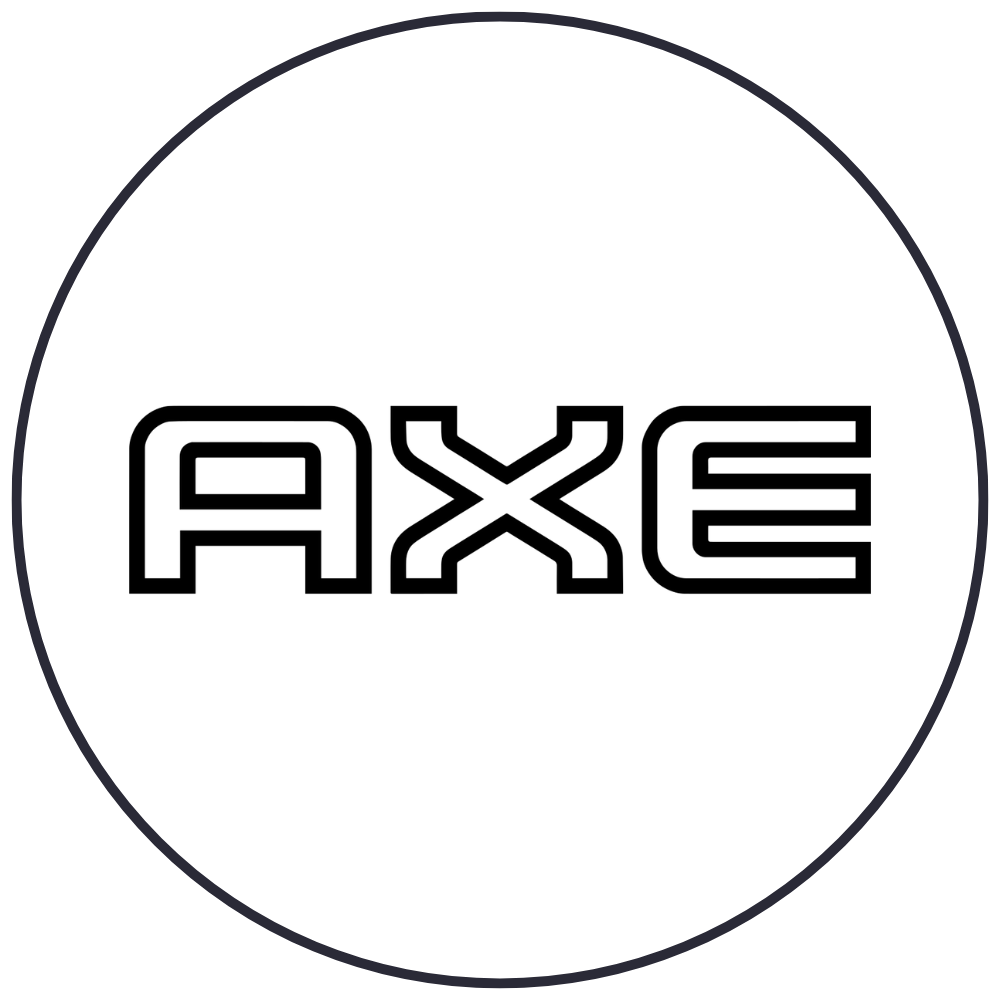 Axe Sqincosmetics.lk