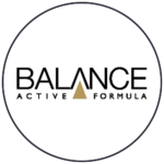 Balance Active Formula