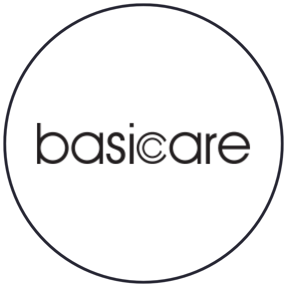 Basicare - sqincosmetics.lk