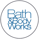 Bath & Body works - sqincosmetics