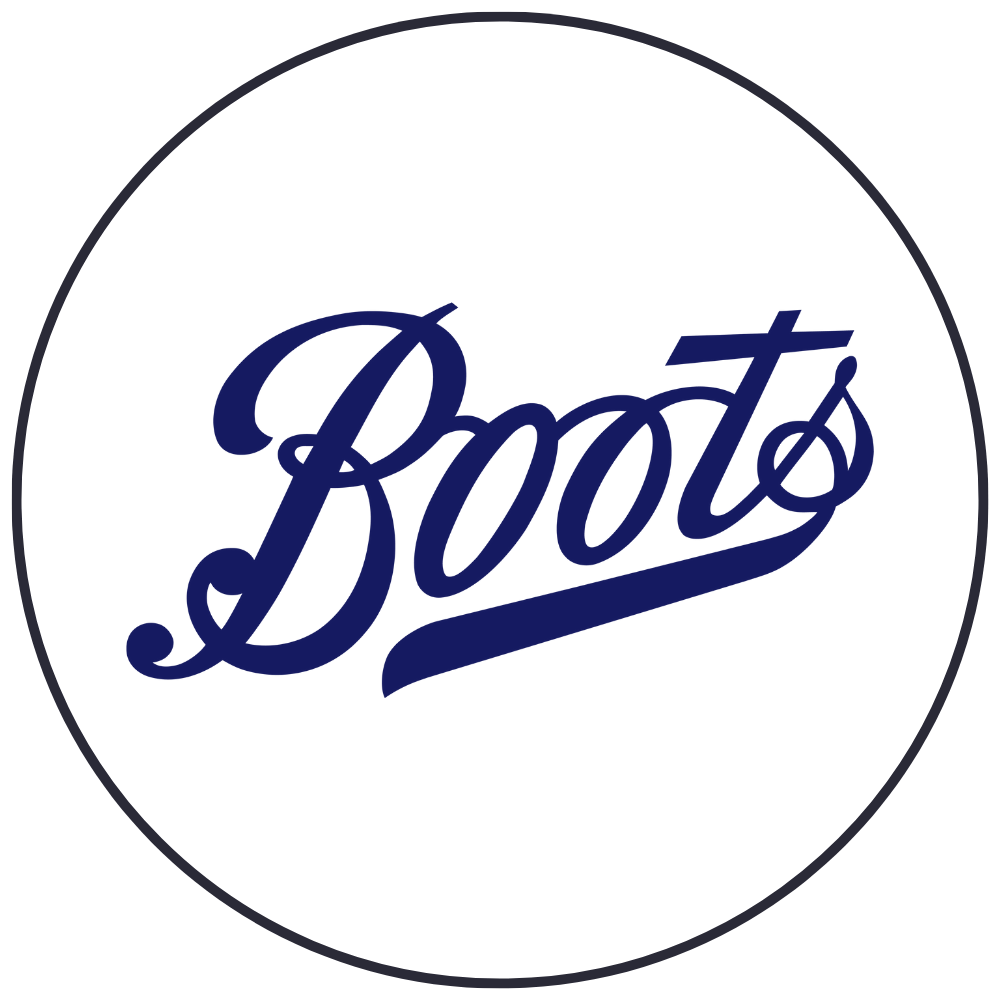 Boots - Sqincosmetics.lk