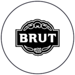 Brut - sqincosmetics:lk