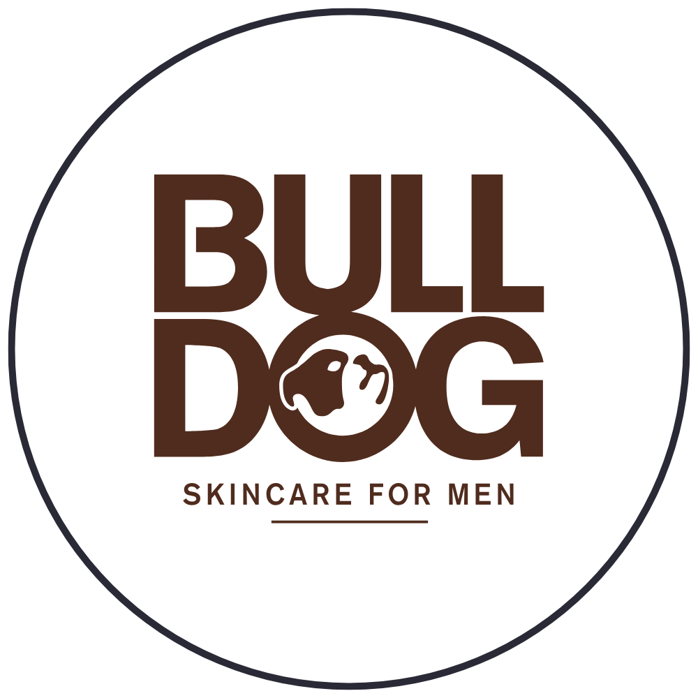 Bulldog sqincosmetics.lk