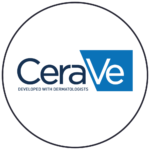 CeraVe - sqin