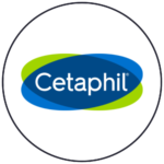 Cetaphil - sqin
