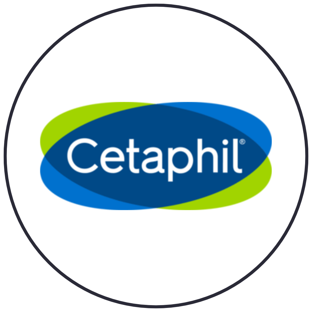 Cetaphil - sqin