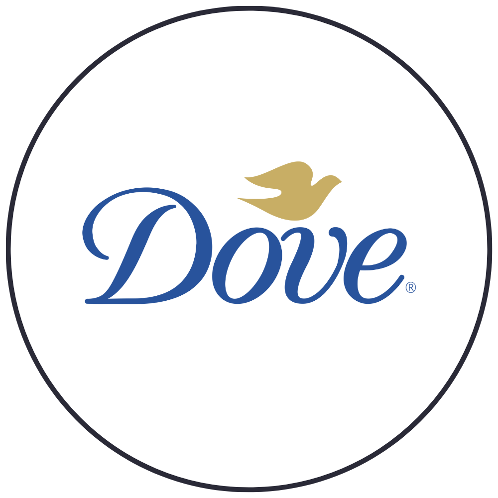 Dove - sqincosmetics.lk