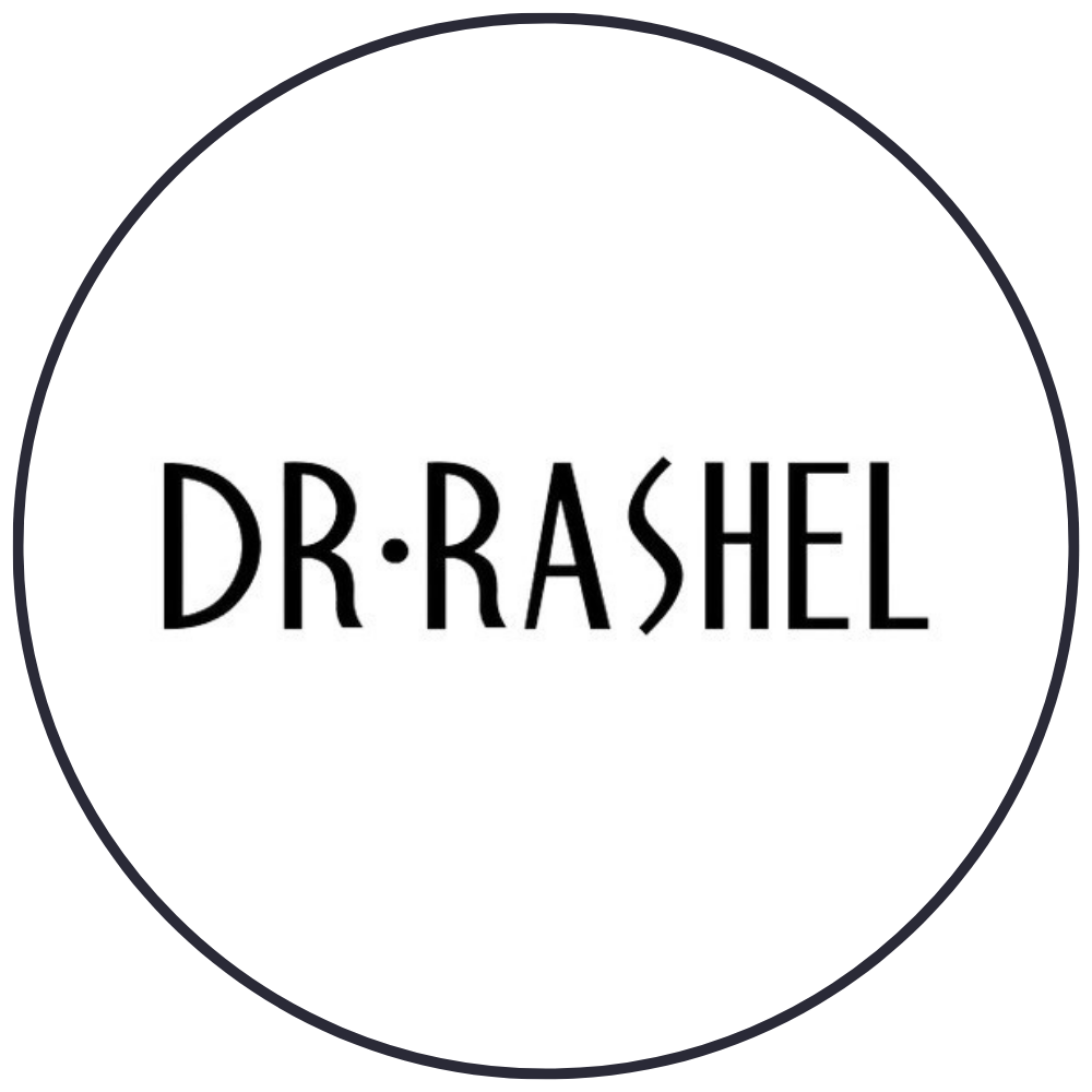 Dr.Rashel - sqincosmetic