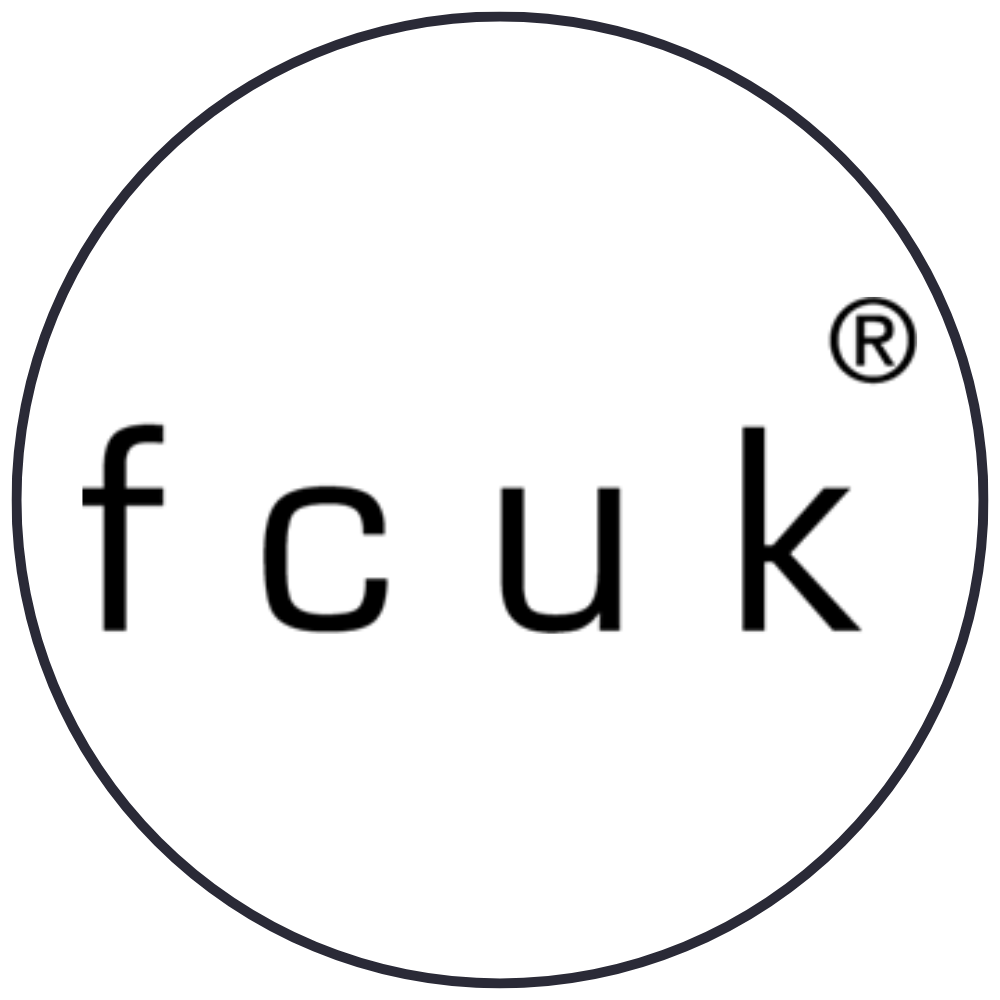 FCUK sqin