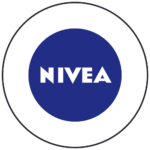 Nivea - sqin