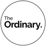 Ordinary - sqin