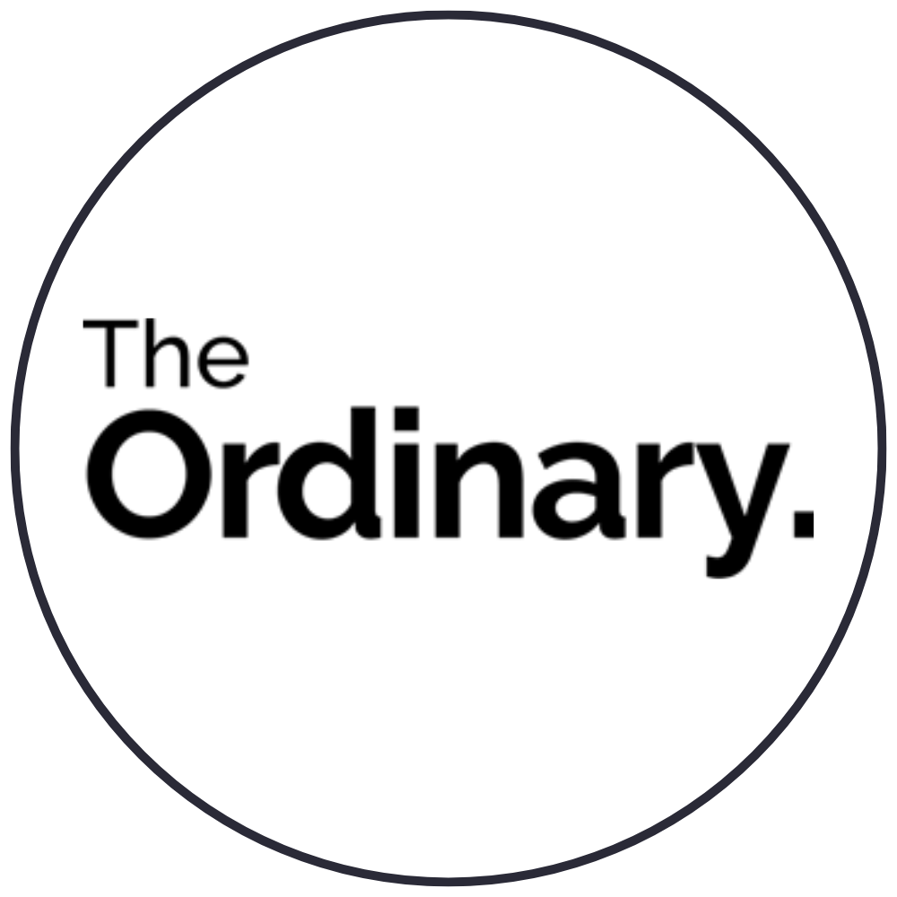 Ordinary - sqin