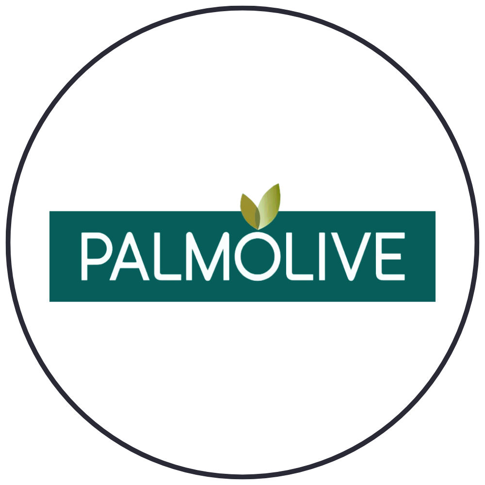 Palmolive - sqin