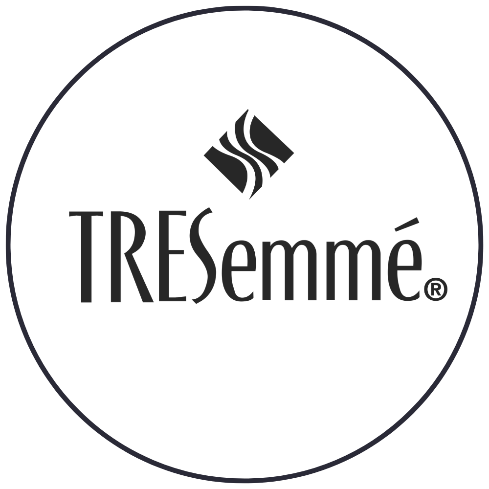 Tresemme - sqin