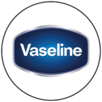 Vaseline - sqin