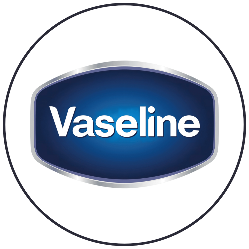 Vaseline - sqin