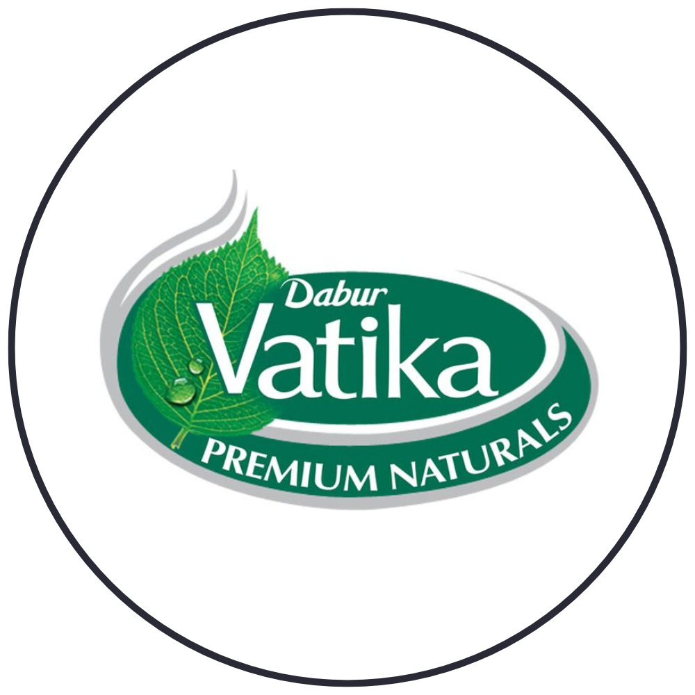 Vatika - sqin