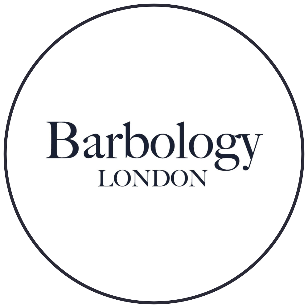barbology london - sqincosmetics.lk