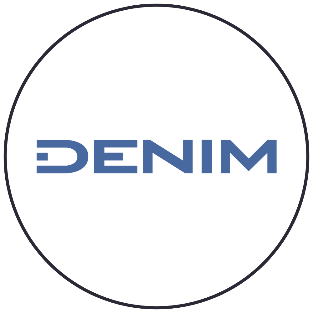 denim - sqincosmetics.lk