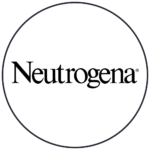 neutrogena - sqin