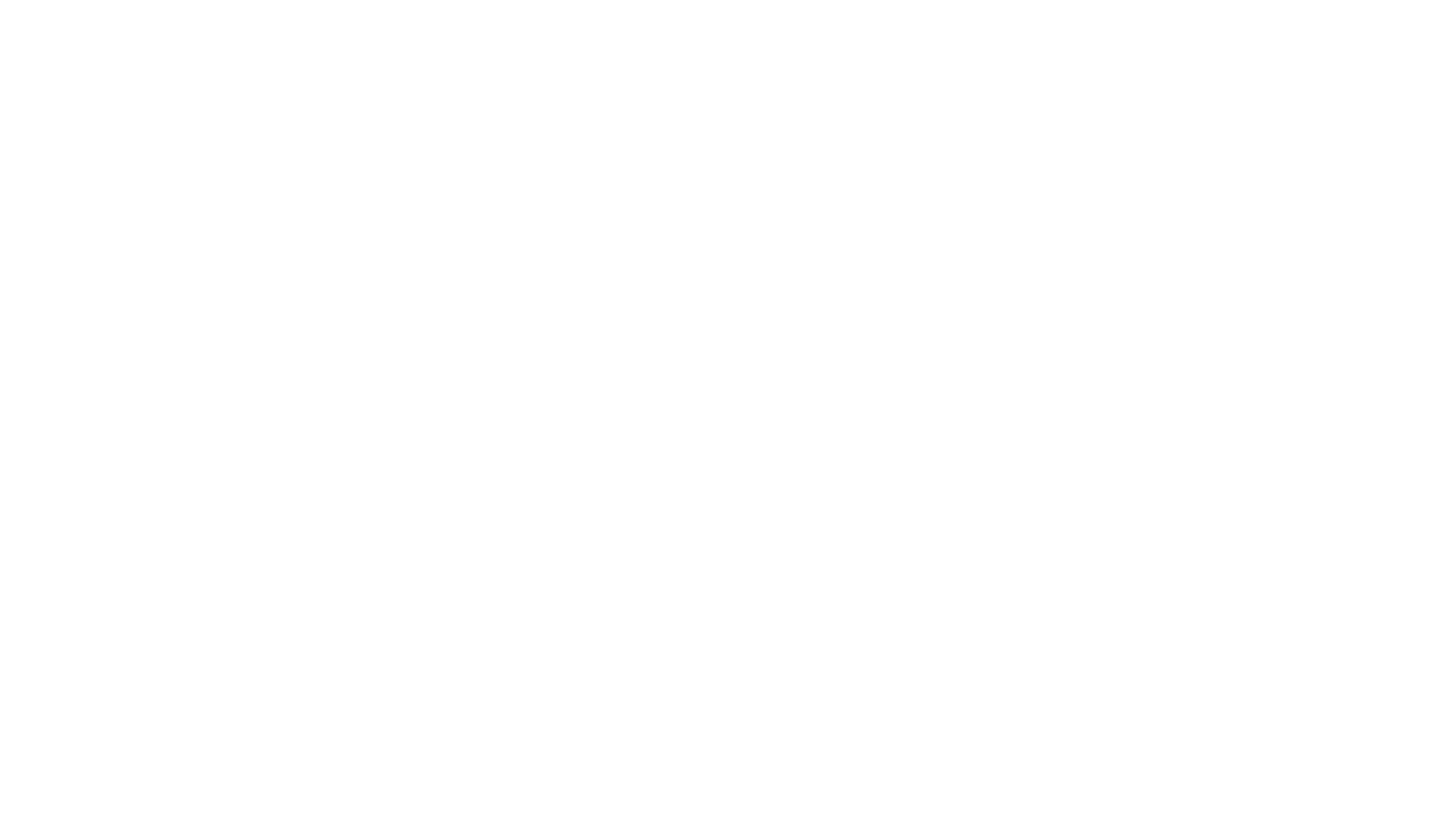 Sqin cosmetics